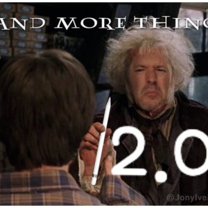 image.jpeg