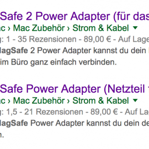 Bildschirmfoto 2016-03-21 um 14.22.25.png