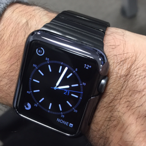 upload_2016-3-21_14-10-46.png