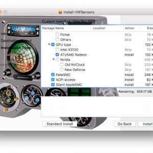 Screen Shot 2016-03-21 at 22.49.06.jpg