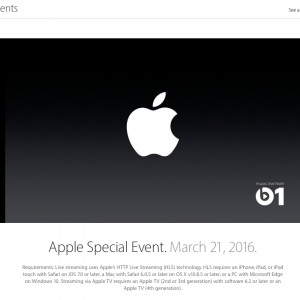 Screen Shot 2016-03-21 at 11.53.38 AM.png