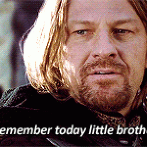 tumblr_mhvnoqLBEP1reazt8o4_250.gif