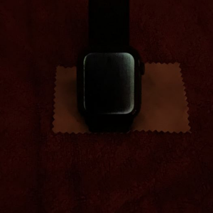 A9CE1048-016A-42A6-B719-64AC16DD7900.png
