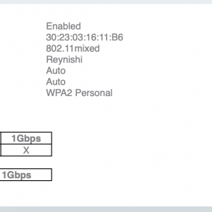 Screen Shot 2018-11-24 at 6.24.17 PM.png