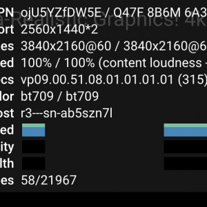 Screen Shot 2018-11-25 at 12.01.04 AM.png