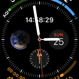 5286969F-39CF-4FAE-B6AA-972C7E35ADAE.png