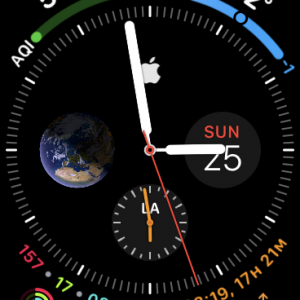 7854CB93-D270-4311-B287-E712AA98BEE1.png