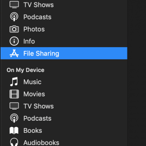 Screen Shot 2018-11-25 at 1.50.12 PM.png