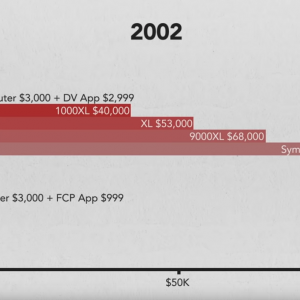 Screen Shot 2018-11-26 at 4.40.39 am.png