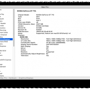 Screen Shot 2018-11-25 at 6.29.16 PM.png