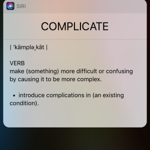 IMG_1141.PNG