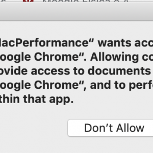 Screenshot 2018-11-26 at 11.20.34.png