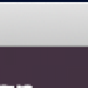Screenshot 2018-11-26 at 17.12.03.png