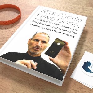 Steve Jobs Book What I Would've Done.jpg