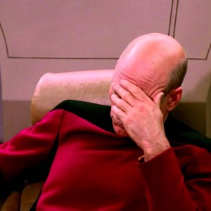 picardfacepalm.jpg