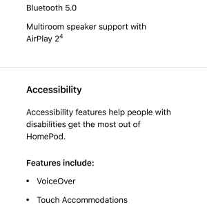 F0730B94-87D5-4422-96F9-ADA17E1BED49.png