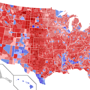 1963C6C3-571A-47B1-B877-15D76628FF1F.png