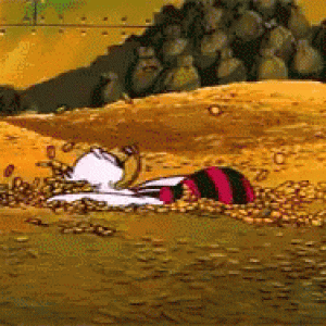 B88C0C49-5C62-4F42-9A54-510A2B99F66E.gif