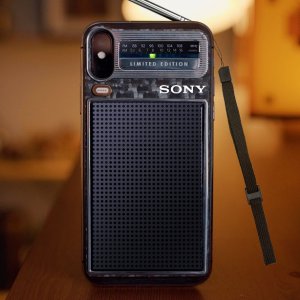 sony.jpg