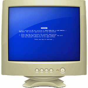 mac_pc_icon.gif