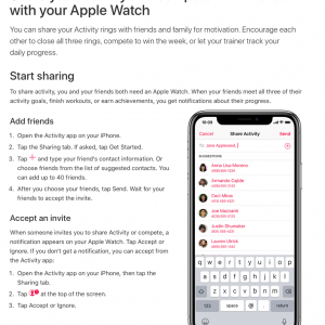 Screen Shot 2018-11-28 at 18.44.39.png