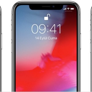 ios12-iphone-x-face-id-hero.jpg