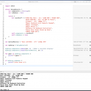 Screen Shot 2018-11-28 at 7.00.42 PM.png