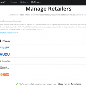 Movies Anywhere Screenshot 2018-11-28 18.41.22.png