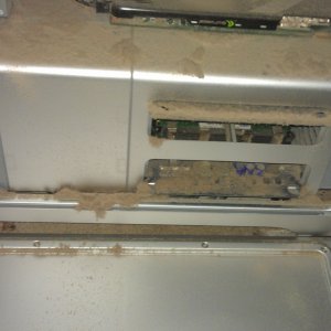 dusty Mac Pro.jpg