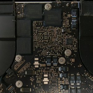 MBP dust.jpg