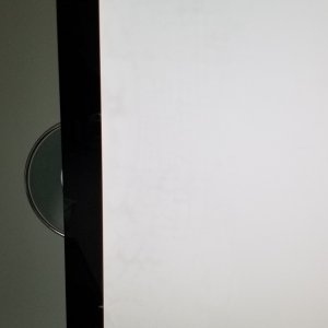 20181129_080909.jpg