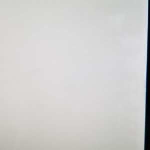 20181129_080820.jpg