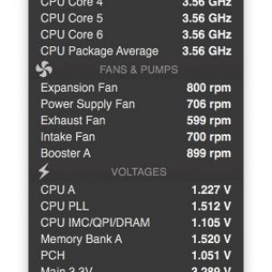 Screen Shot 2016-03-23 at 04.40.00.jpg
