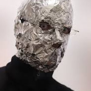 image.jpeg