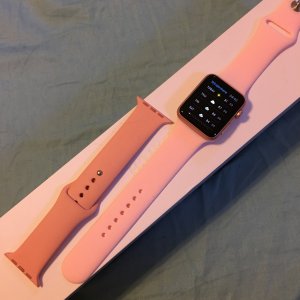 image.jpeg