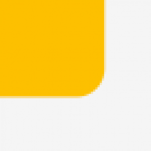 Screen Shot 2016-03-23 at 2.39.02 PM.png
