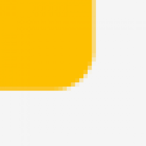 Screen Shot 2016-03-23 at 2.39.13 PM.png
