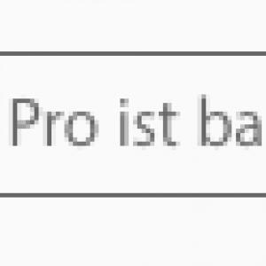 Bildschirmfoto 2016-03-24 um 04.10.21.png