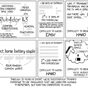 Screen Shot 2016-03-25 at 14.47.54.png