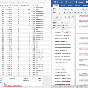 Screen Shot 2016-03-26 at 5.14.19 PM.png