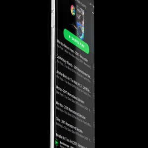 Screen Shot 2016-03-27 at 12.03.30 AM.png