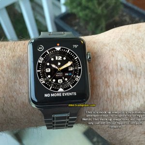 apple-watch-face-dial-diver-style-mockup.jpg