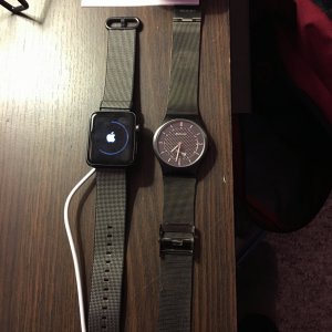 image.jpeg
