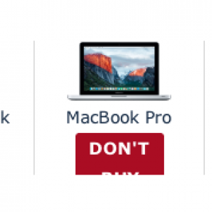 Screen Shot 2016-03-28 at 9.31.34 AM.png
