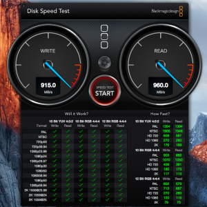 Blackmagic-Disk-Speed-Test.png