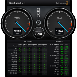 Screen Shot 2016-03-29 at 8.09.46 AM.png