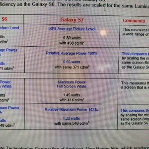 S7.jpg