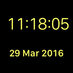IMG_0732.PNG