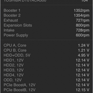 Screen Shot 2016-03-29 at 7.00.20 PM.png