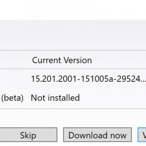 amd update2.jpg